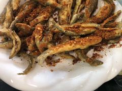 -黔人百味.贵州菜