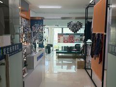 -爱定格照相馆·证件照(深圳宝安壹方城店)