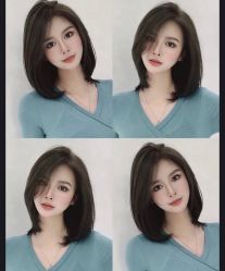 -丽时 Hair Salon