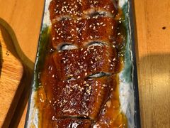-胜代日本料理(云程巷小区店)