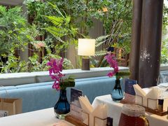 -狮王府淮扬菜(老门东店)