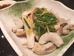 -正斗·港式粤菜(SKLP店)