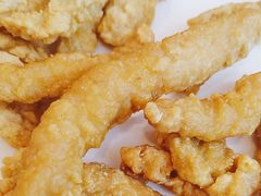 -紫光园·烤鸭(首经贸店)
