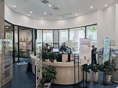-金陵图书馆