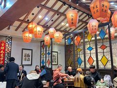 -大壶春(四川中路店)