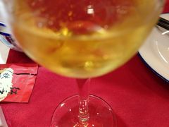 -三六三杭州菜(水上总店)