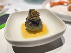 -二十四单 淮扬新味