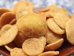 -明丰小渔馆(明月路店)