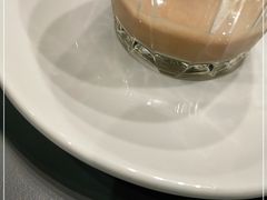 -Seesaw Coffee(环贸iapm店)