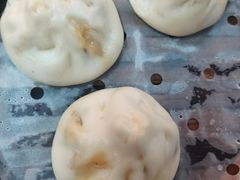 -蔡林记(昙华林泛悦汇店)
