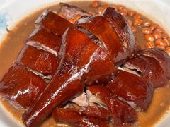 -广州酒家(文昌总店)