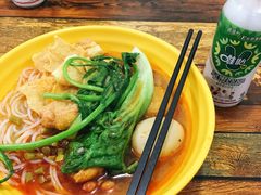 -龍城柳州螺蛳粉(群星路店)
