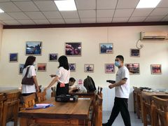 -牛八宝桂林米粉(八里庄店)