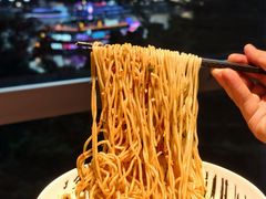 -天成·川菜家宴(海港城店)
