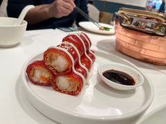 -粤来记·啫啫煲·点心(日月光店)