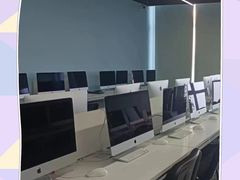 -完美动力教育(北京校区)
