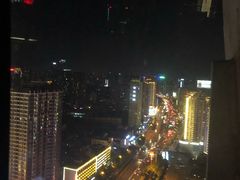 -星城之眼摩天轮