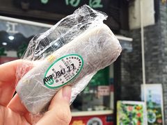 -江南春(中山中路店)