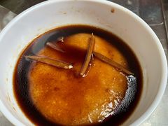 红糖bua-琼海·狮椰美食楼
