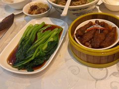 -粤秀小厨·广式早茶(辽宁路店)