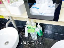 点击看大图 -深圳春天阳光医院·轮廓抗衰中心