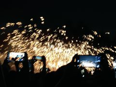 -哈尔滨文化公园