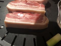 -济州爱肉堂(总店)