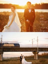 -北遇映画PHOTO GRAPHY STUDIO