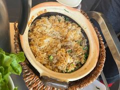 -百利鸽王(紫薇路店)