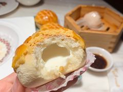 -陶陶居酒家(新天地店)