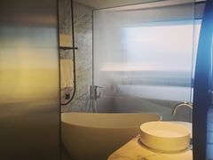 -成都凯宾斯基饭店