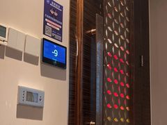 -华夏良子·足道SPA艾灸(翠微店)