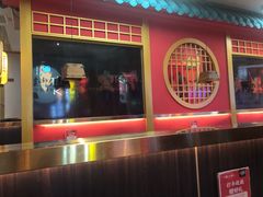 -蛙小侠(长安万科店)