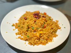 79炒饭-79号渔船海鲜饭店(华强北店)