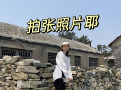 -巧克力渔家.小船海鲜家常菜(万平口店)