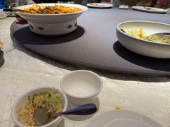 -珍宝海鲜JUMBO Seafood(尚嘉店)