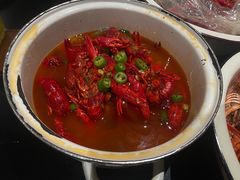 -长沙文和友(海信广场店)