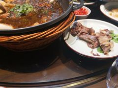 -大唐高老庄(红旗路店)
