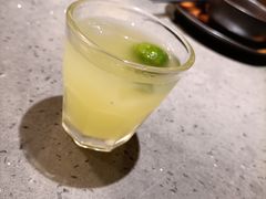 -鱼上·烤鱼(万象城店)