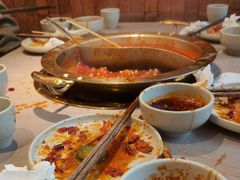 -热辣宗师·串串火锅(万达金街店)