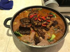 -紫光园(顺义店)