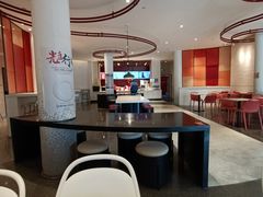 -大圆碗•T骨大排饭(天海店)