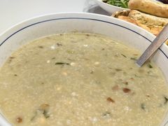 -黄河轩民间菜(吉祥街店)