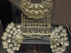 -贵州省博物馆(新馆)