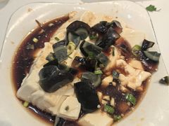 -三味鱼屋(琥珀山庄店)