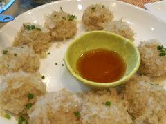 -南湖船菜大酒店