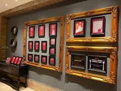 -炳胜公馆(珠江新城店)