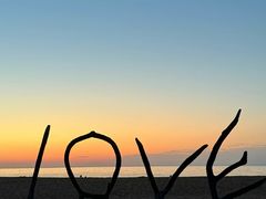 -巧克力渔家.小船海鲜家常菜(万平口店)