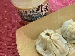 -船长9号·精致湖北菜(江滩店)