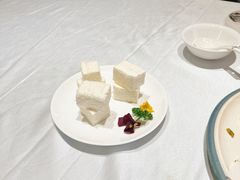 -苏淮景·苏闽融创菜·海鲜(原空港井河轩店)